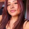 valeriajimen950